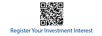Register Your Investment Interest