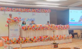 ZGM_speech