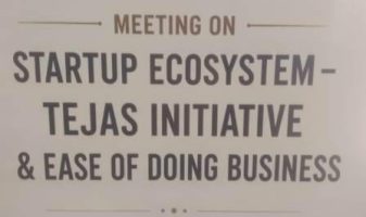 meeting_heading